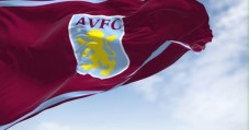 Aston Villa-stadionrondleiding